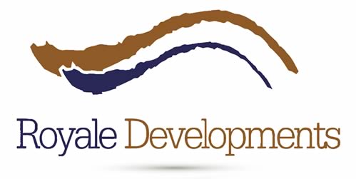 Royale Developments Logo
